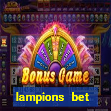 lampions bet charlles e tiringa